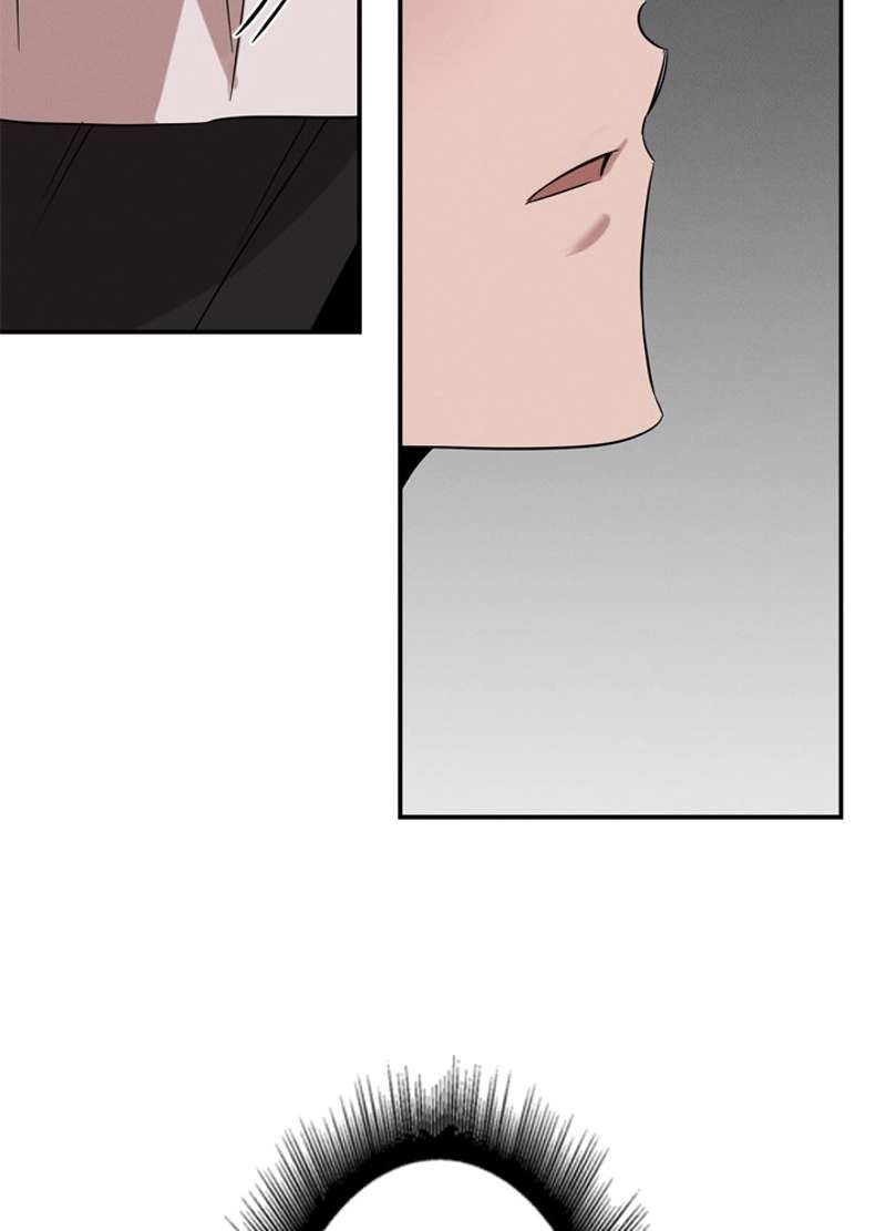 P52