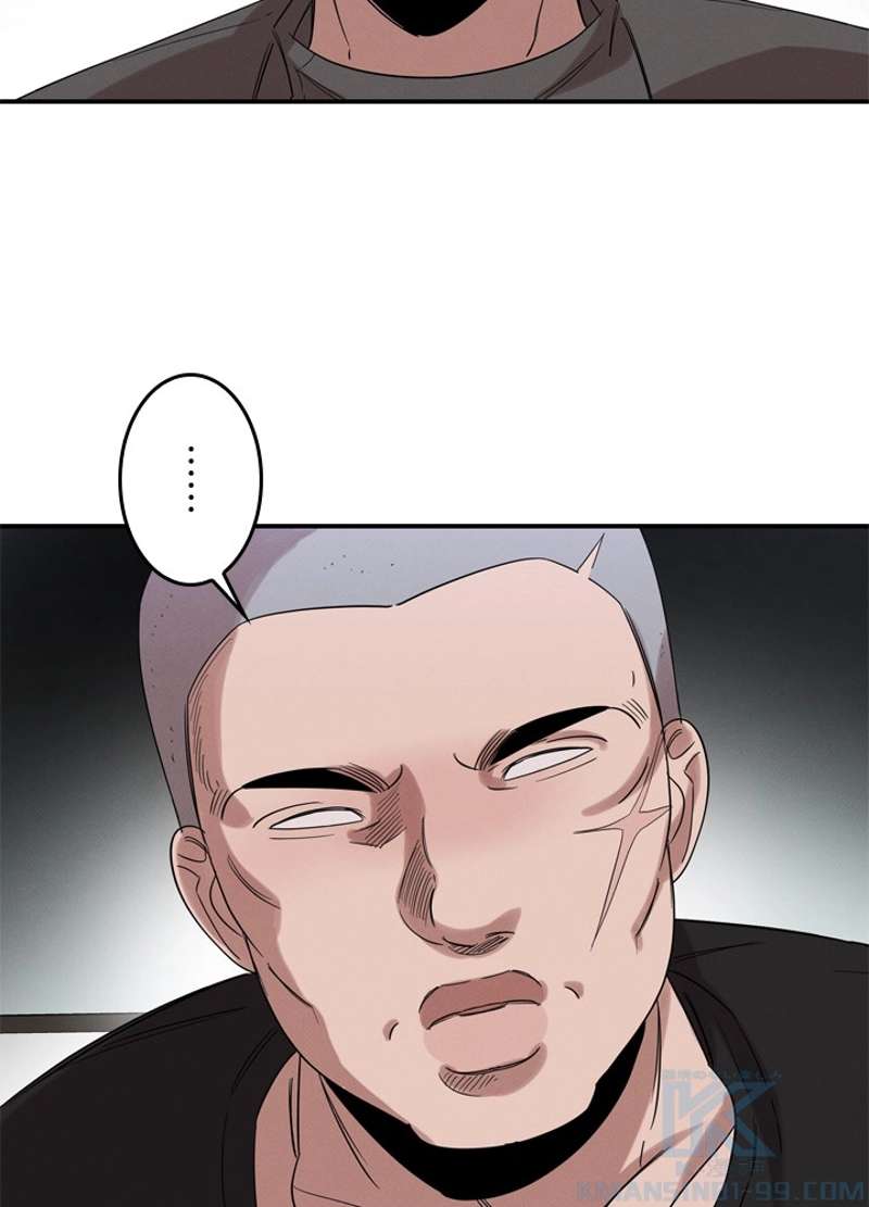 P80