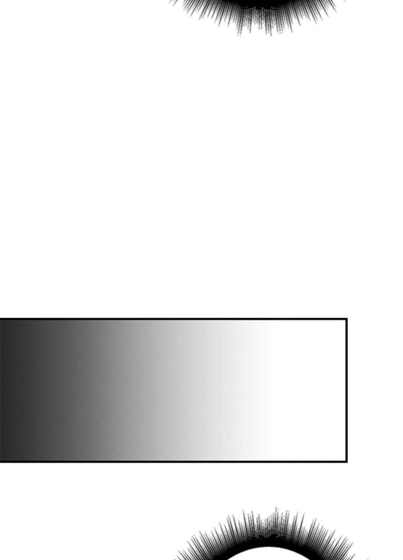 P87