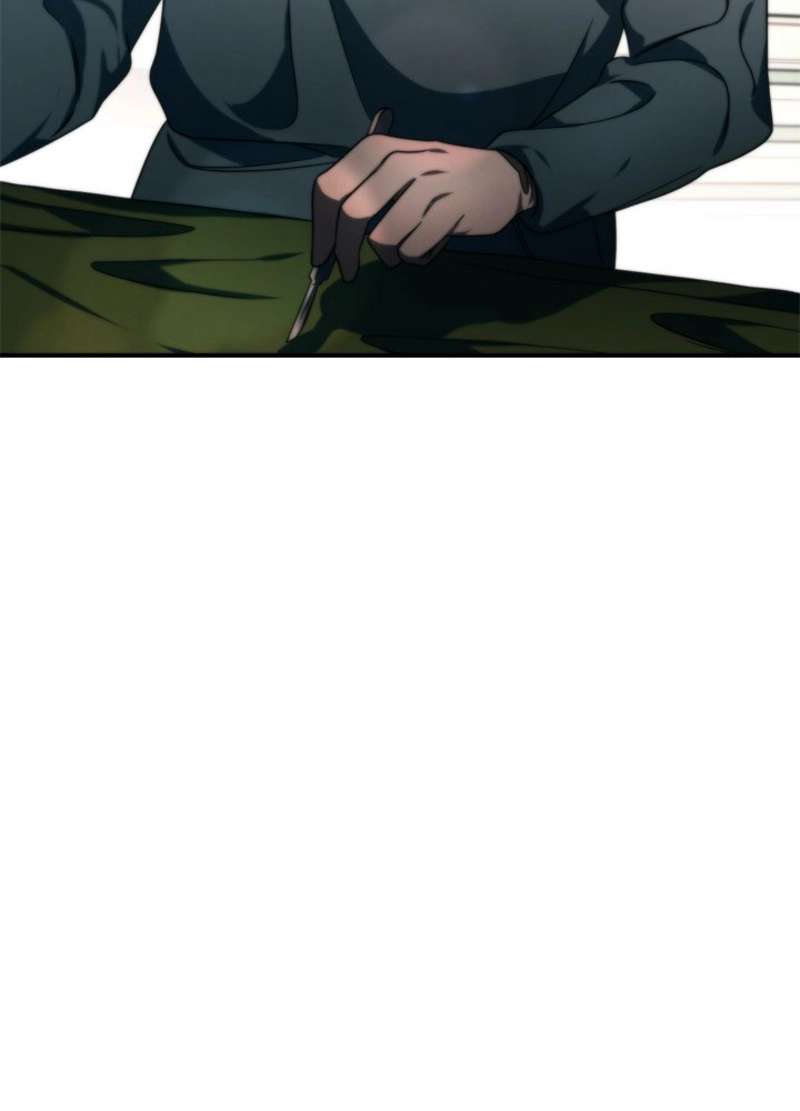 P65