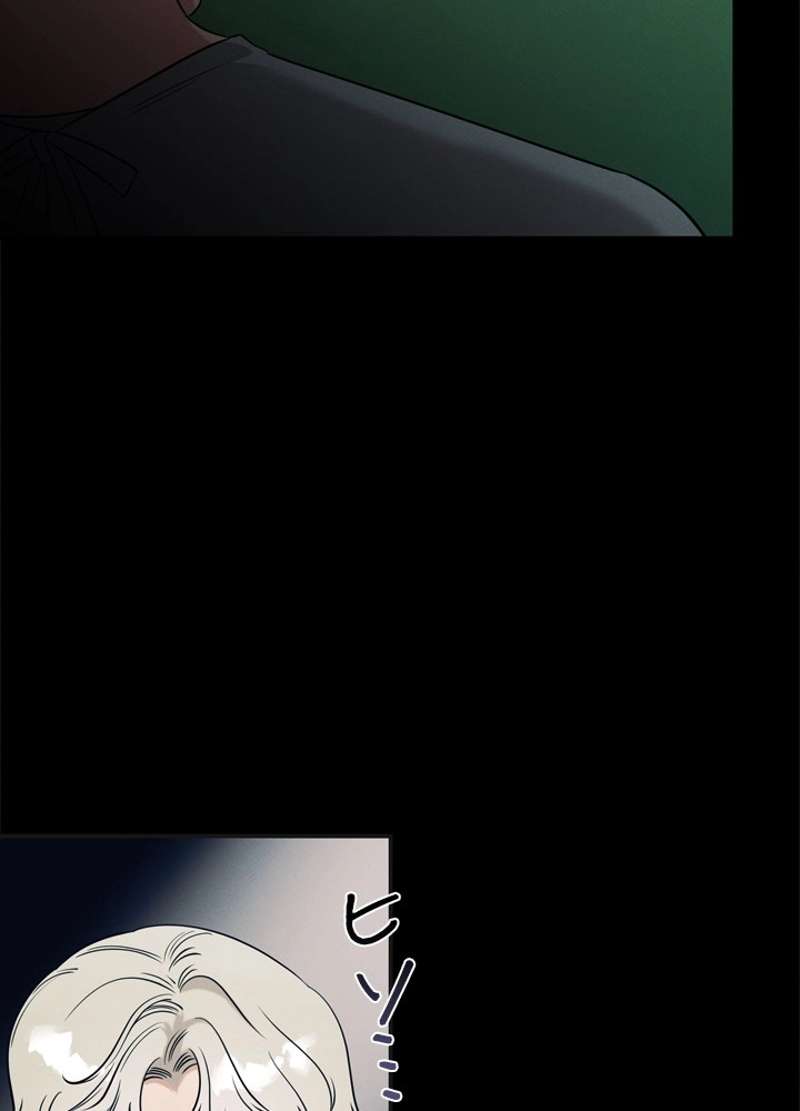 P58