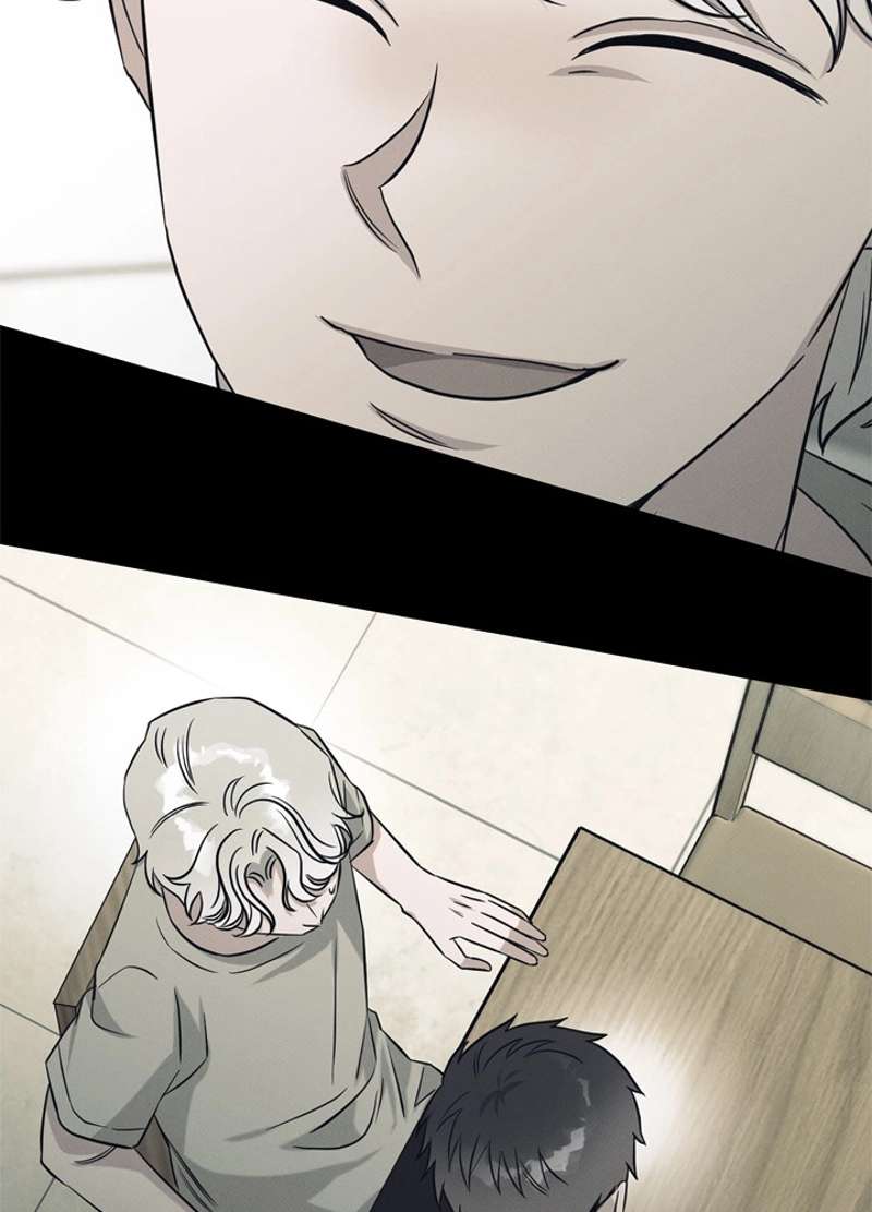 P76
