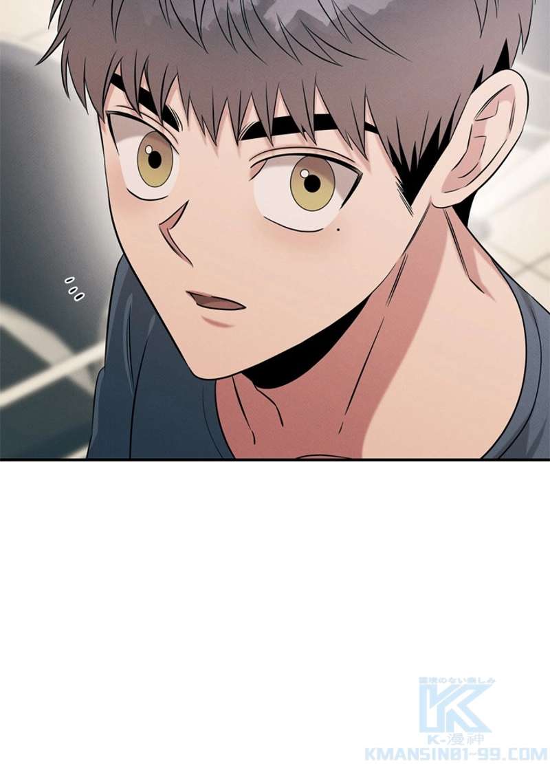 P89