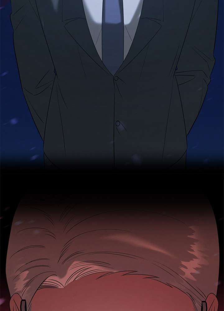 P108