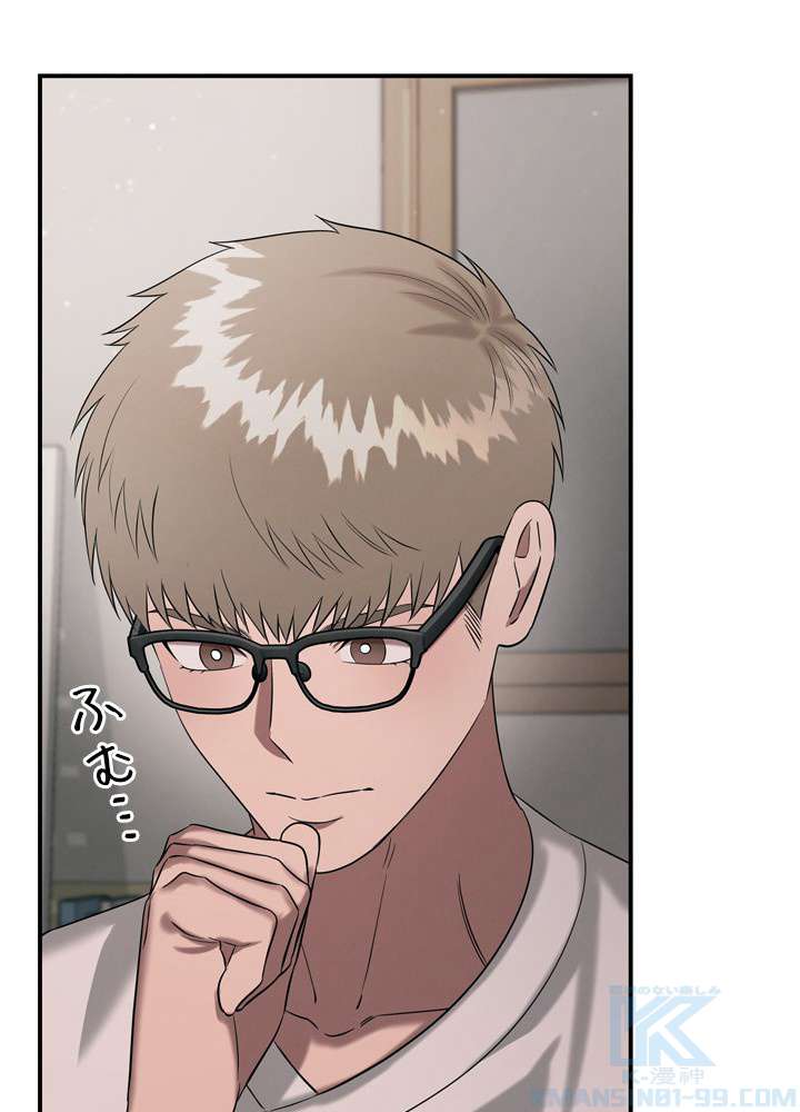 P34