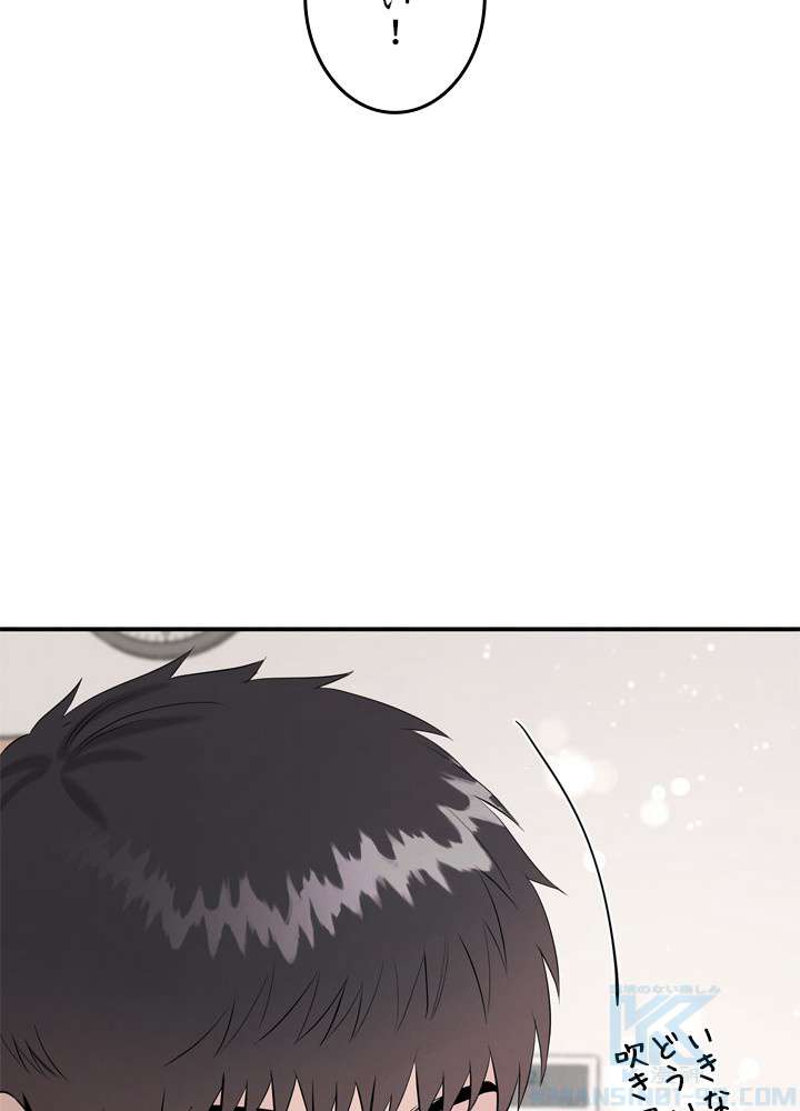 P94