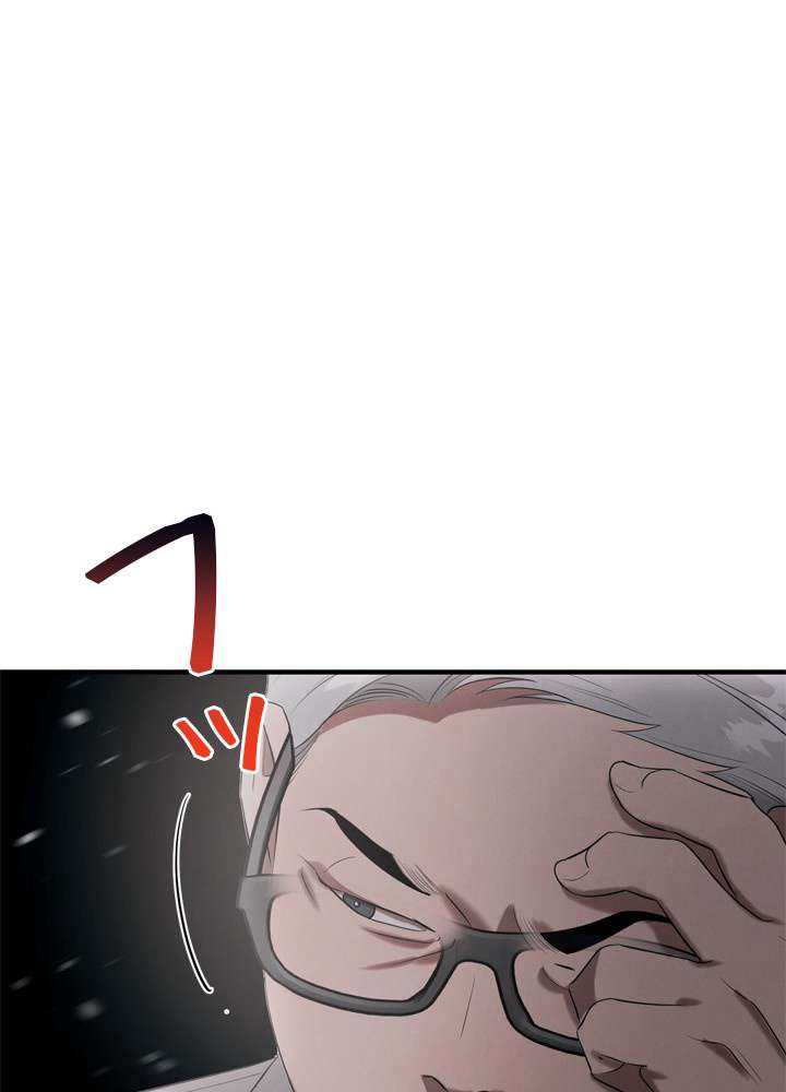 P99