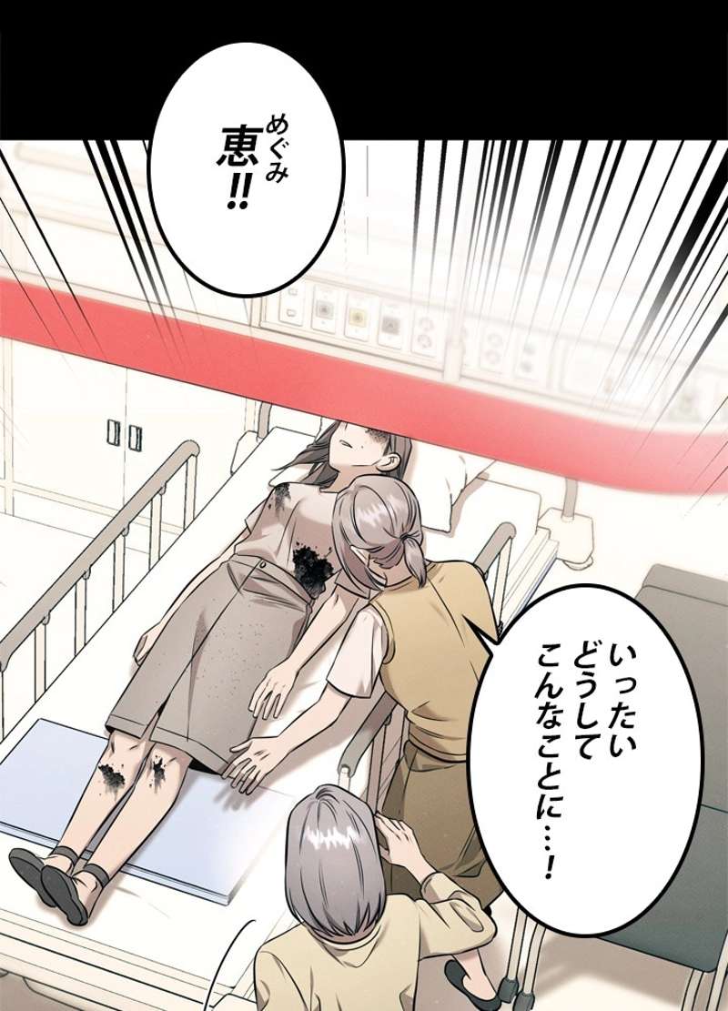 P53