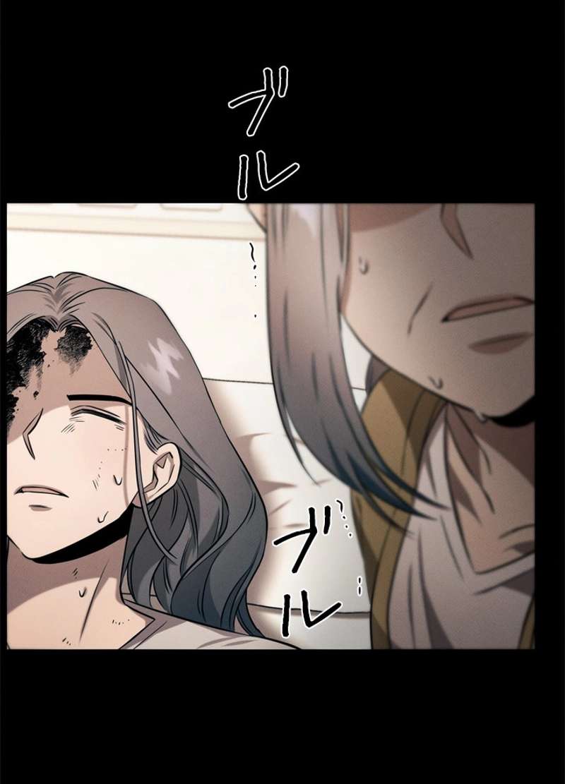 P68