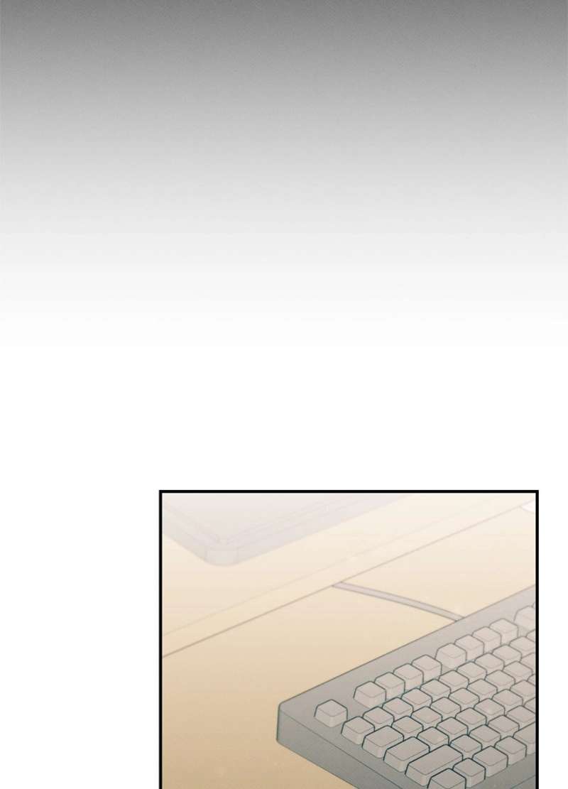 P83
