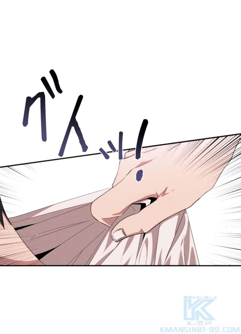 P41