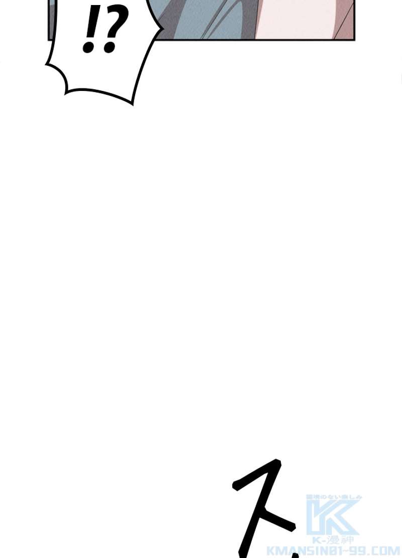 P47