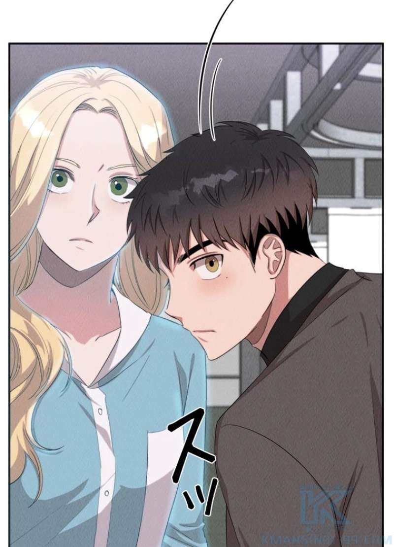 P89