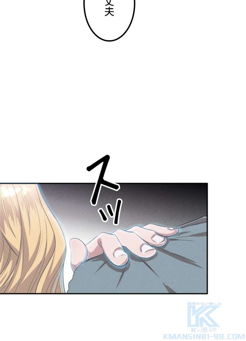 P95