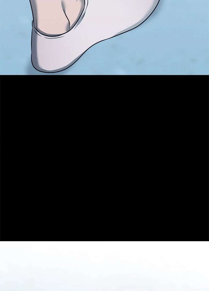 P55
