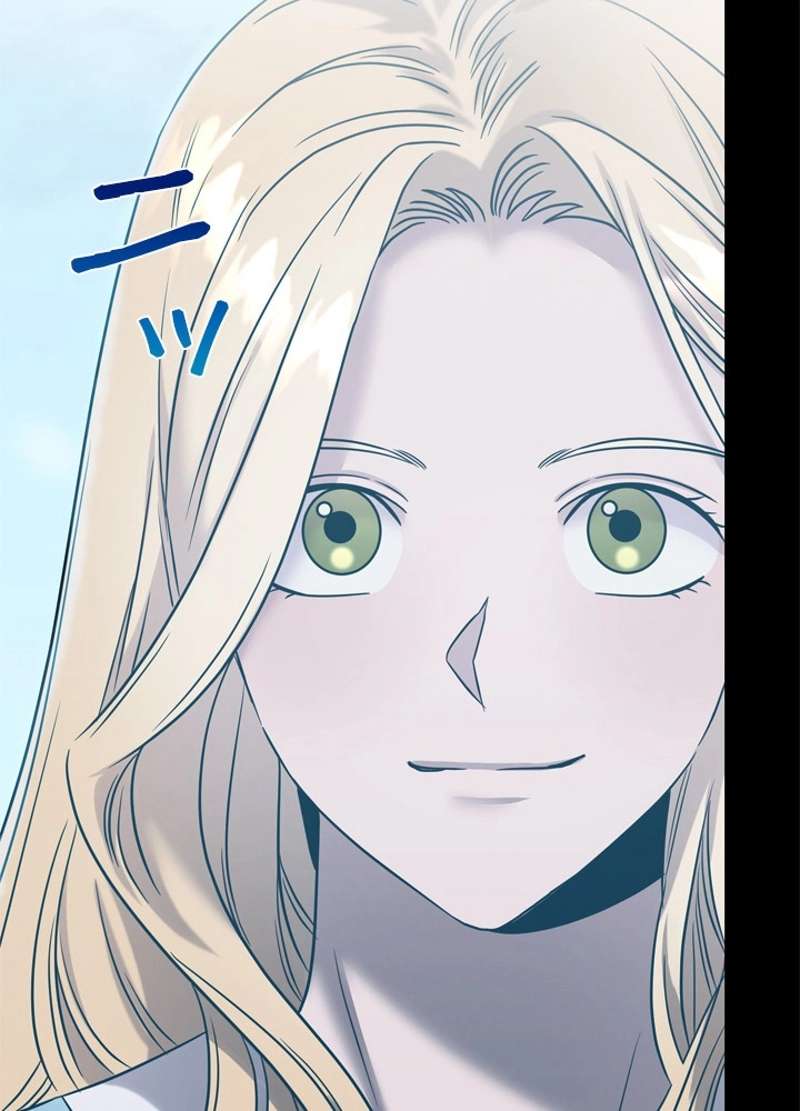P61