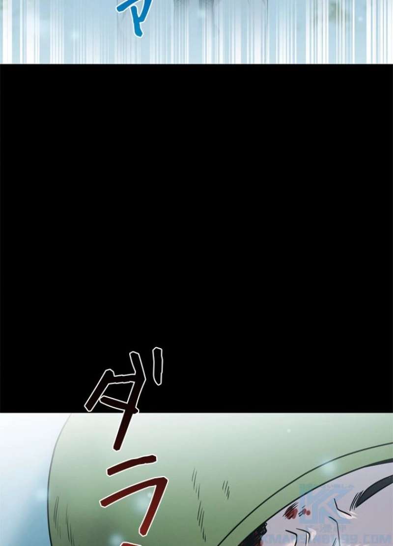 P71