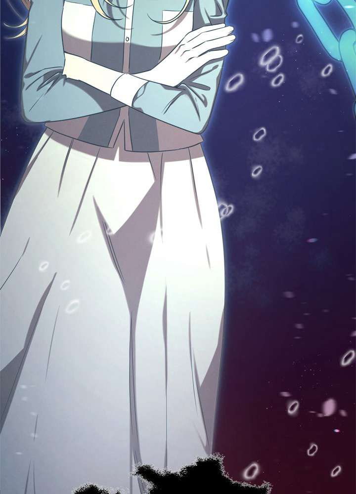 P114