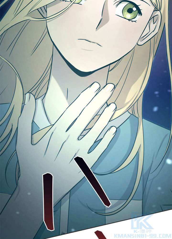 P118