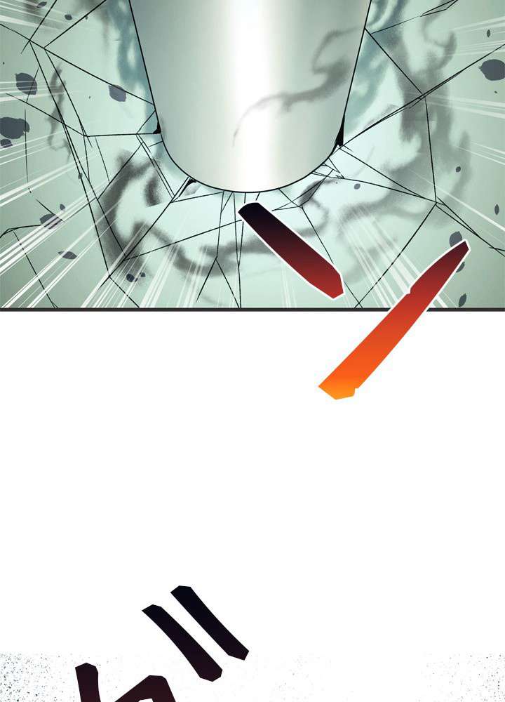 P54