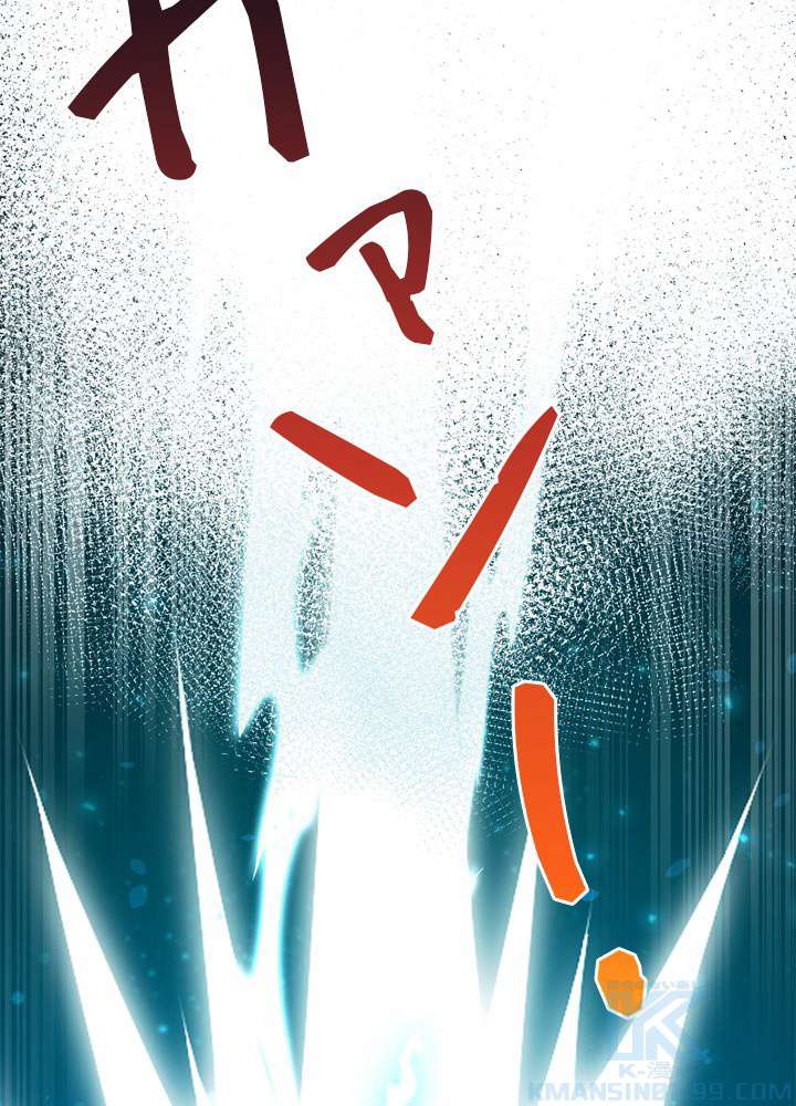 P55