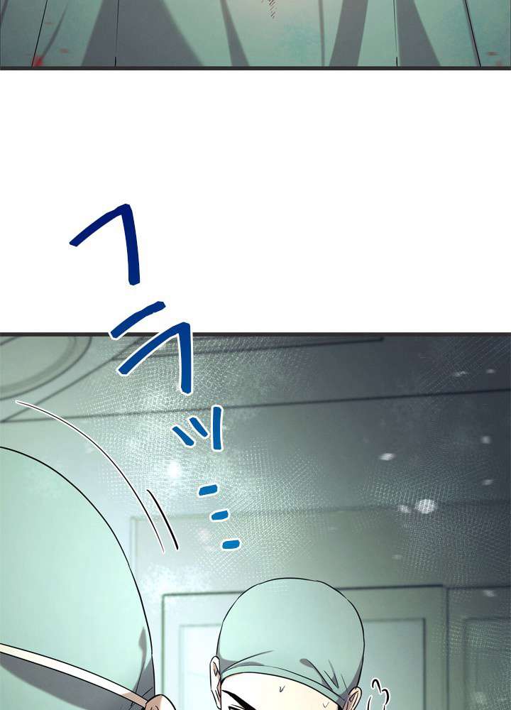 P62