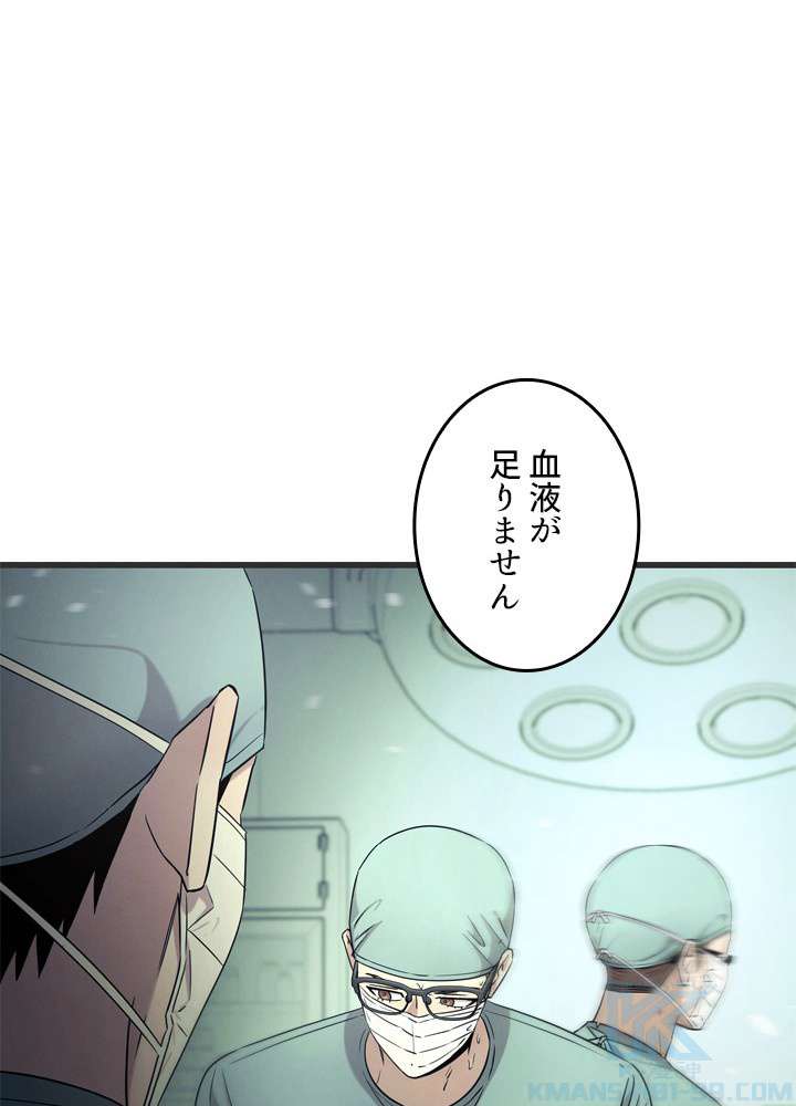 P64