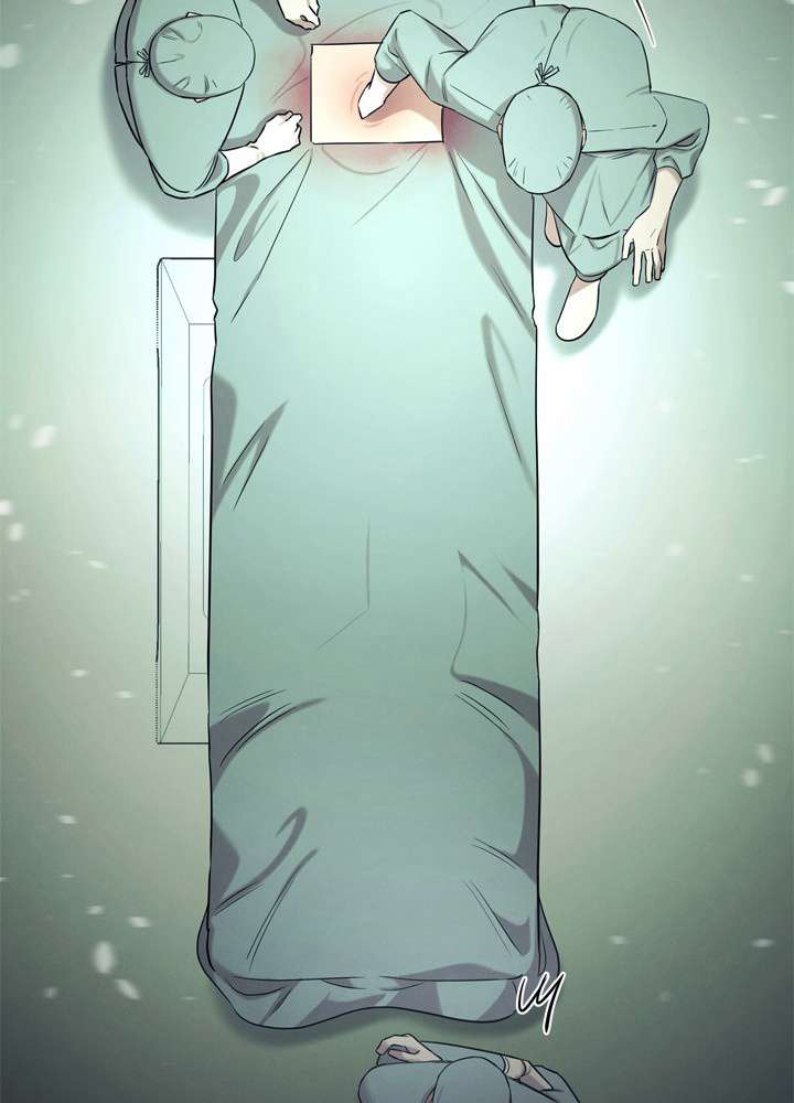 P66