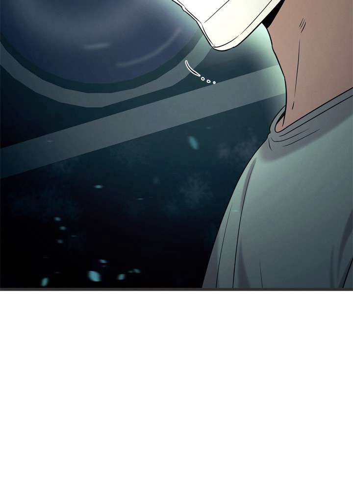 P72