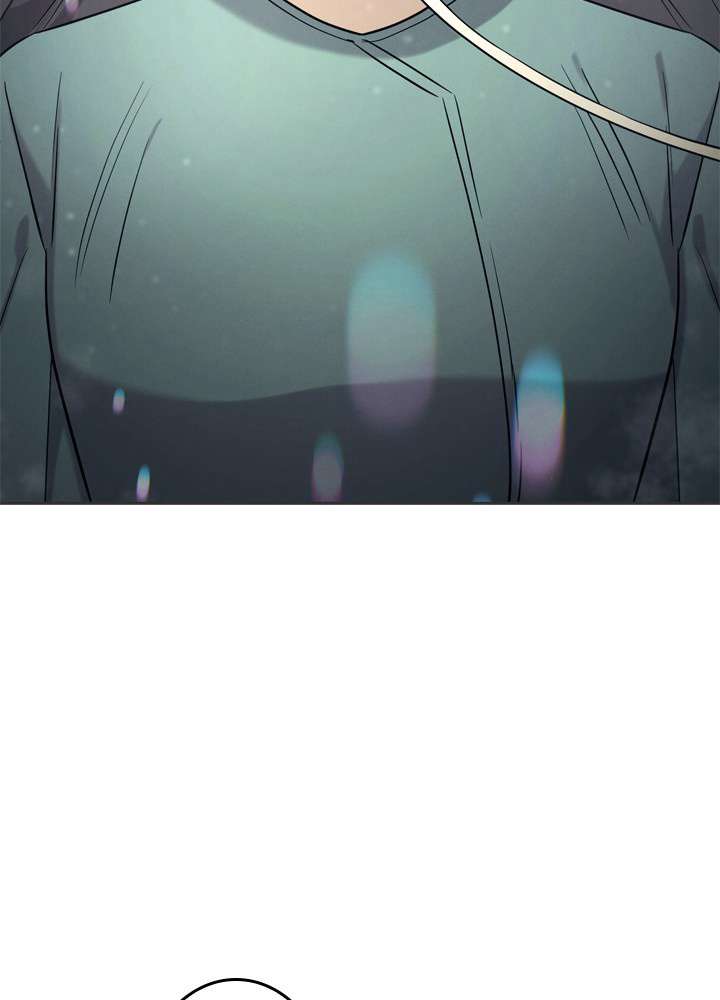 P99