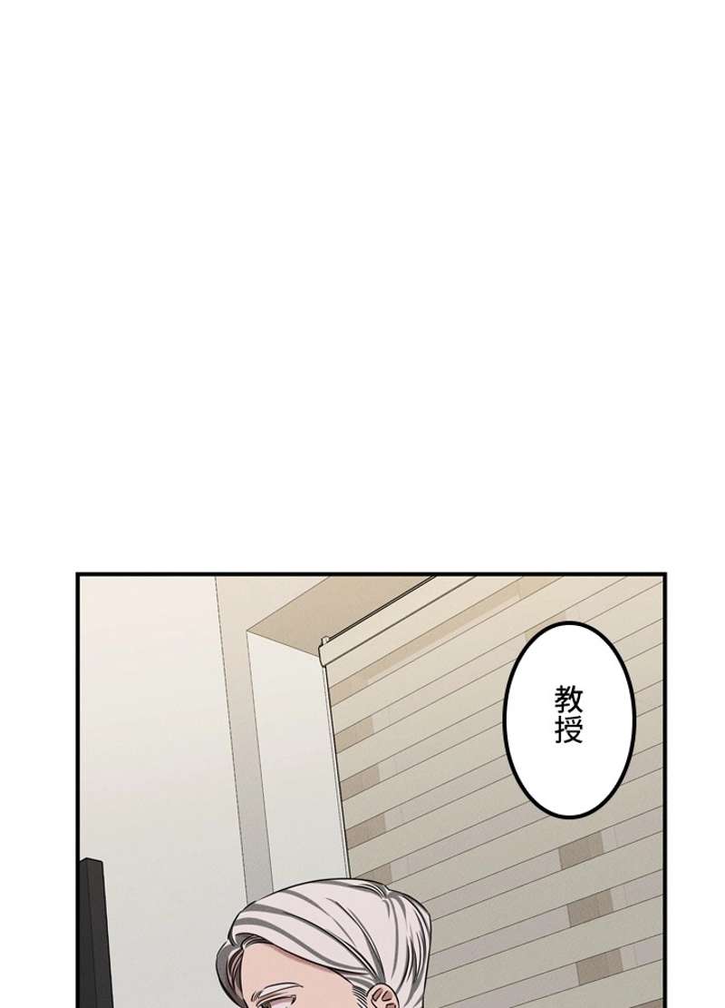 P102