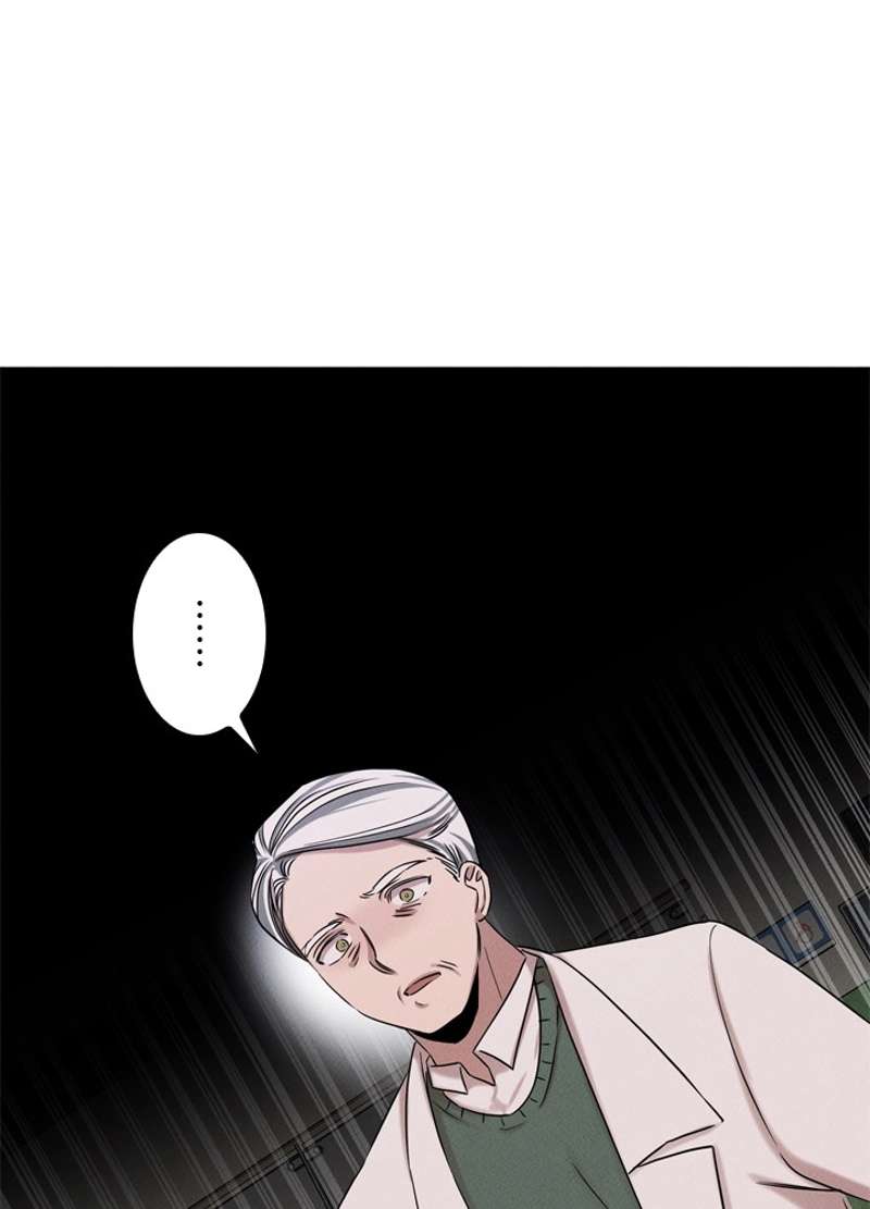 P39