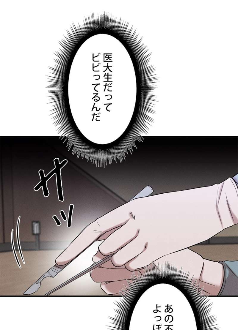 P63