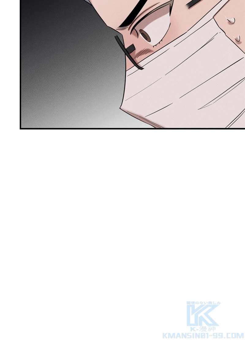 P65