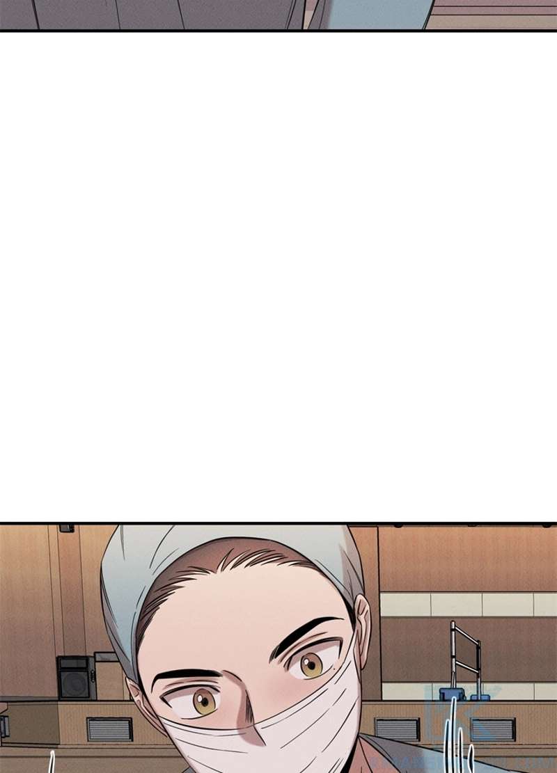 P68