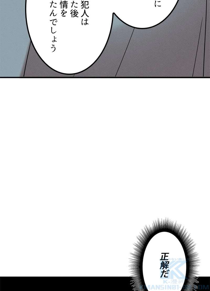 P95