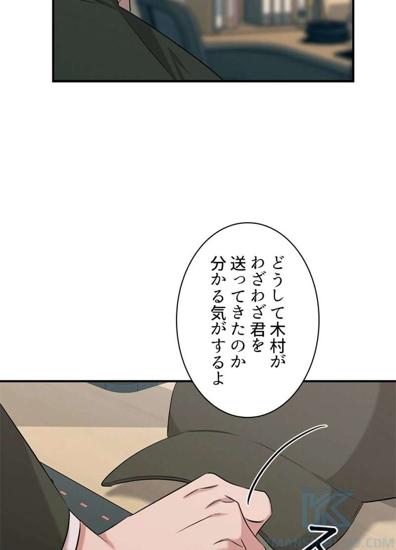 P62