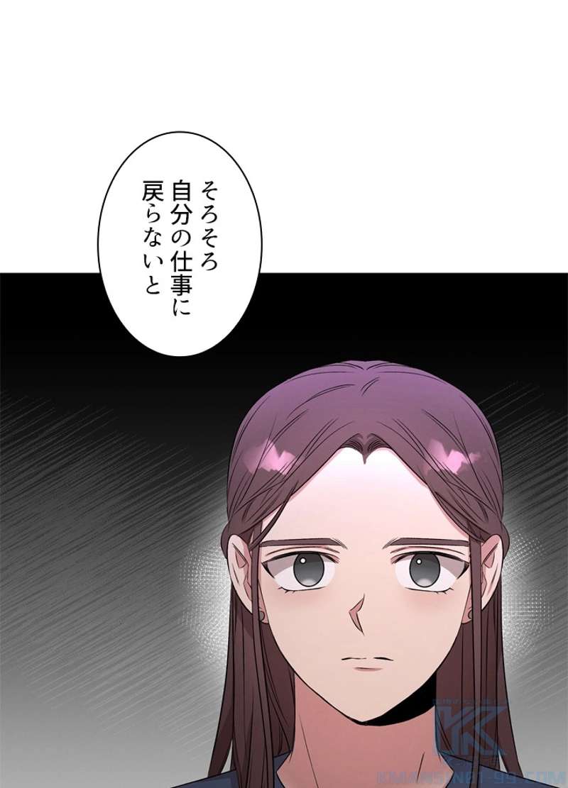 P65