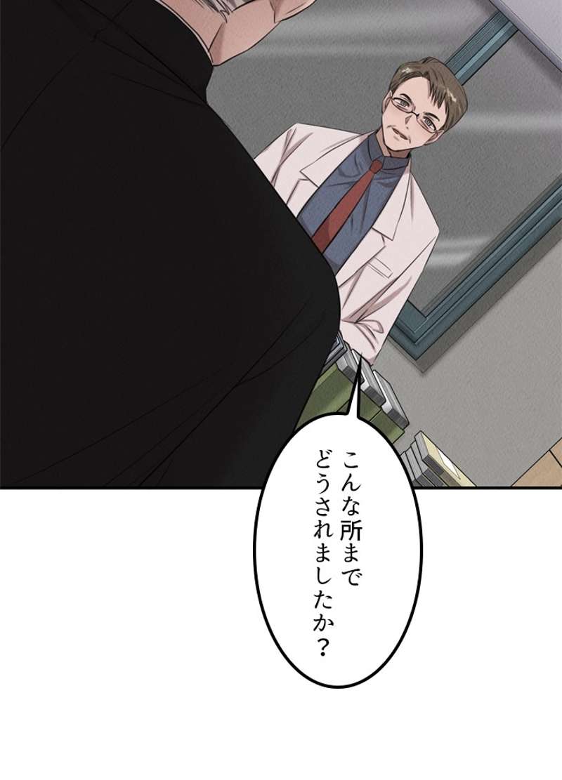 P35