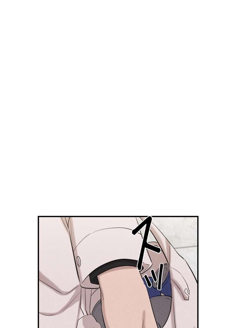 P86