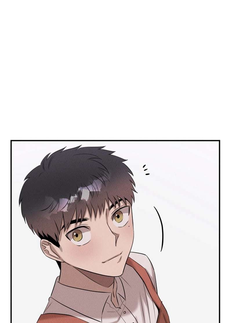 P46