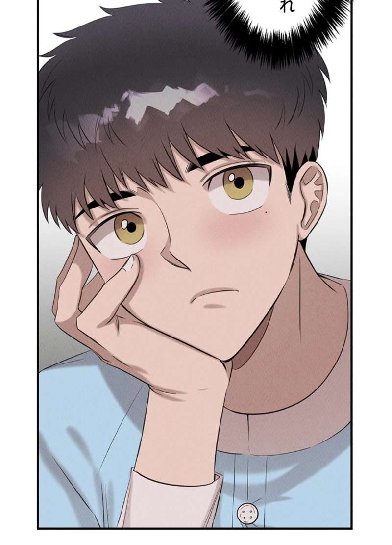 P63