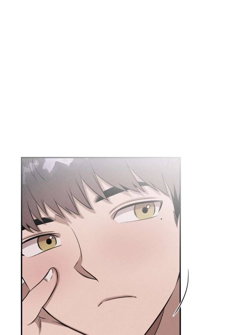 P64