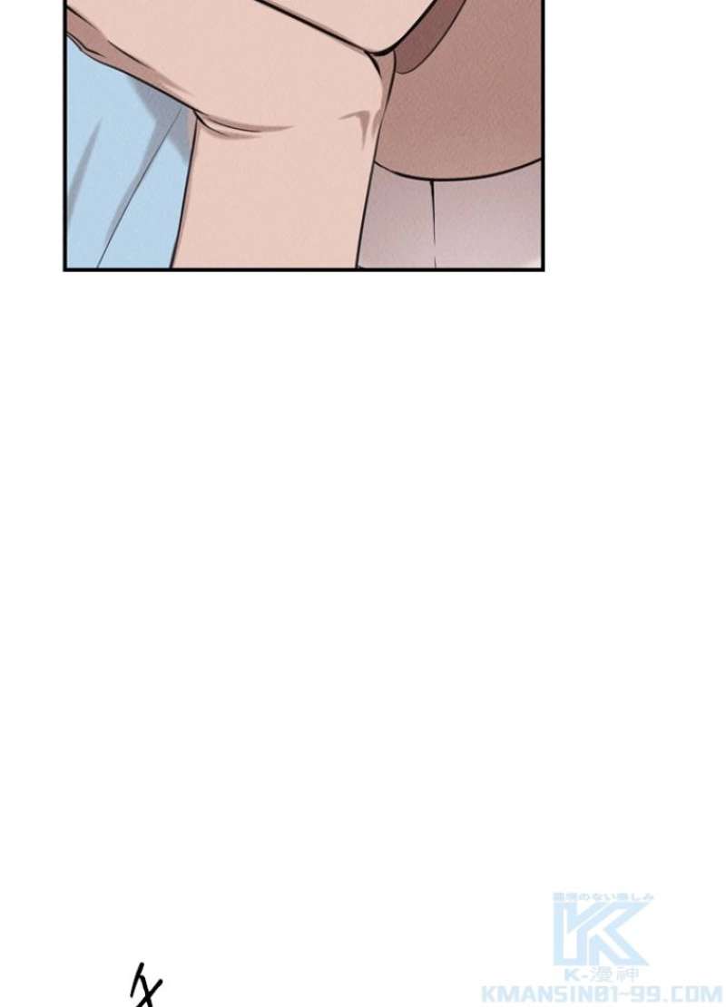 P65