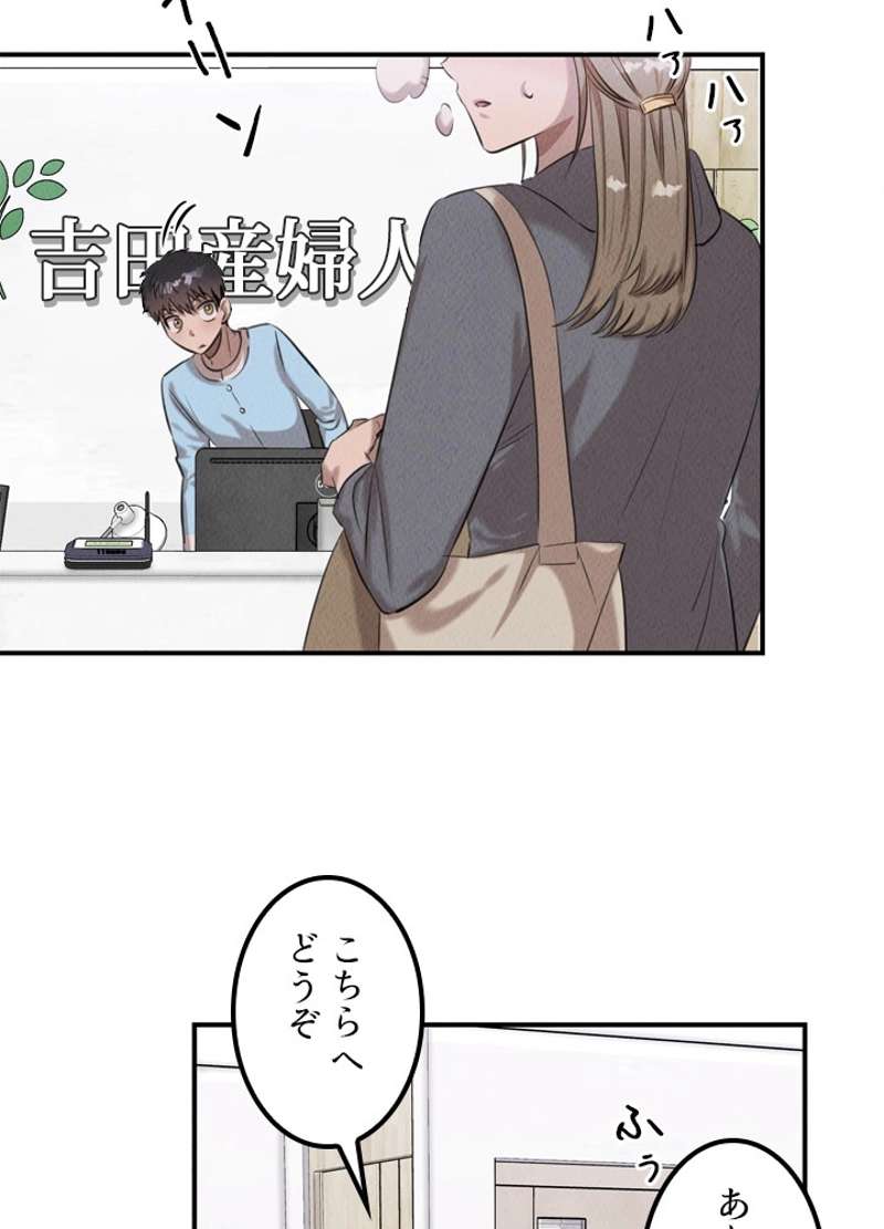 P66