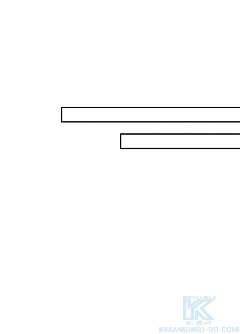 P68