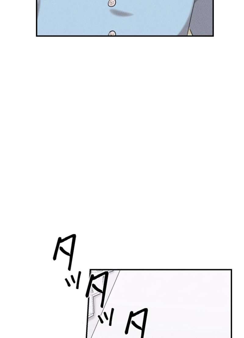 P76