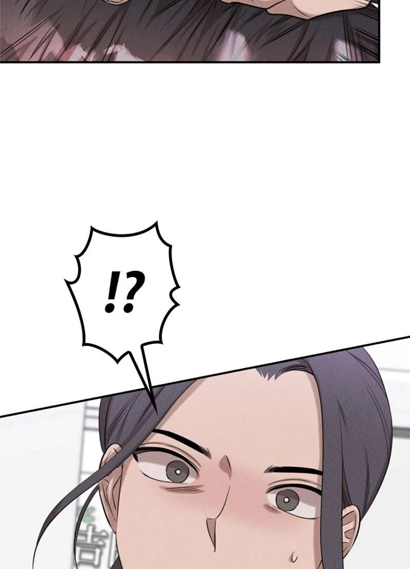 P91