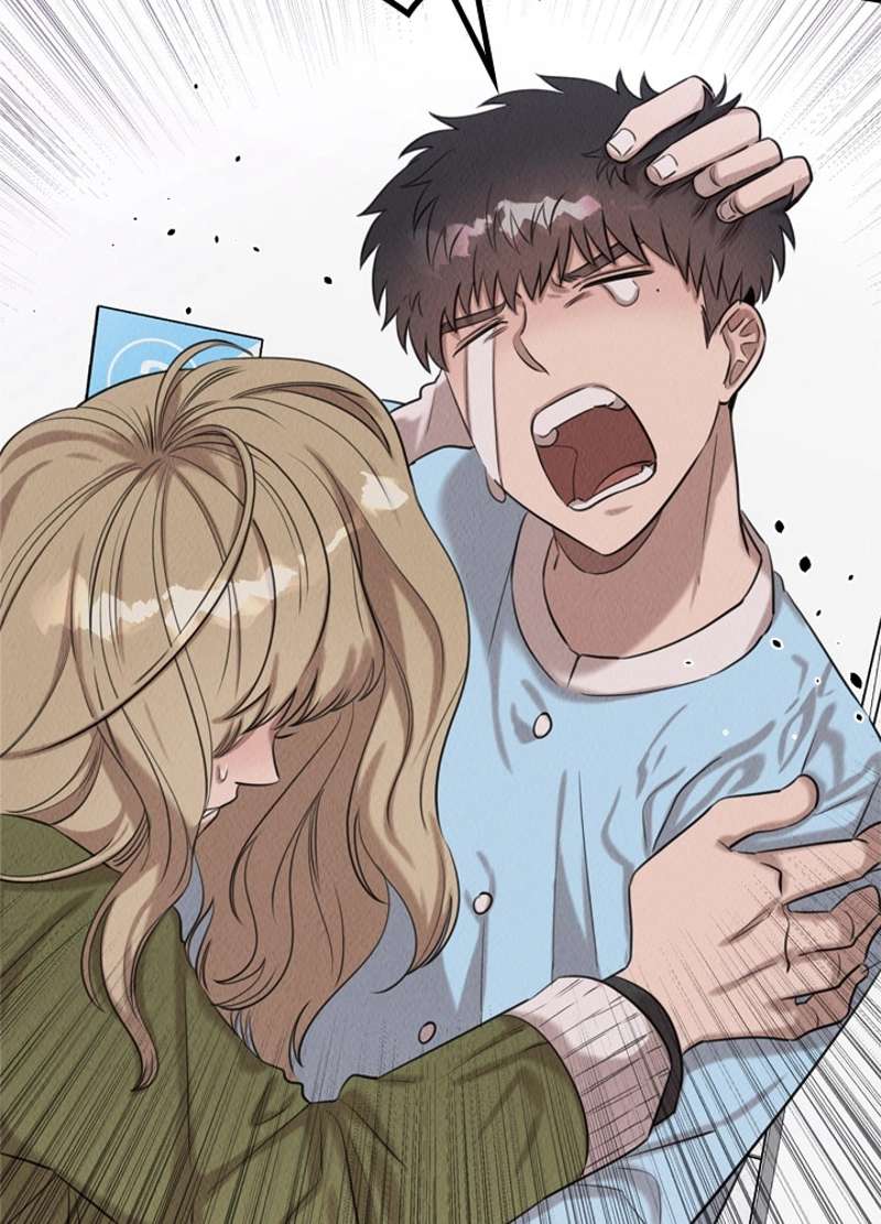P93