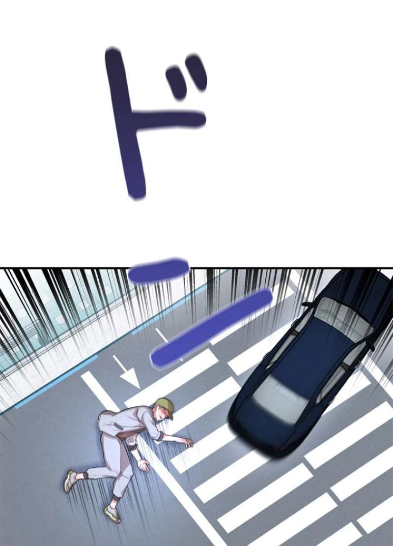 P102